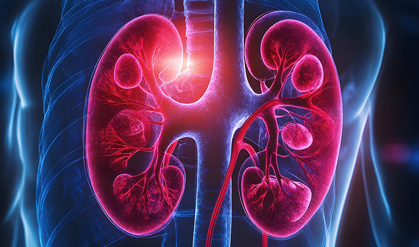 Dia Mundial do Rim: 5 hábitos que fazem mal aos rins e ninguém imagina