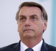 Disfunção renal que levou Jair Bolsonaro à internação pode ser reversível, explica nefrologista