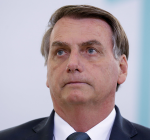 Disfunção renal que levou Jair Bolsonaro à internação pode ser reversível, explica nefrologista