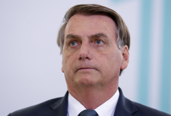Disfunção renal que levou Jair Bolsonaro à internação pode ser reversível, explica nefrologista