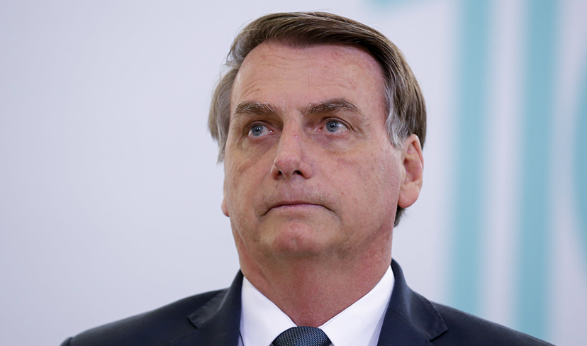 Disfunção renal que levou Jair Bolsonaro à internação pode ser reversível, explica nefrologista