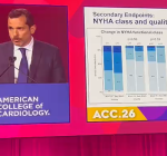 Estudo do Instituto Dante Pazzanese de Cardiologia mostra superioridade do procedimento com cateter em comparação à cirurgia cardíaca de peito aberto