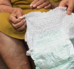 Fralda Geriátrica: Os erros mais comuns que você precisa evitar