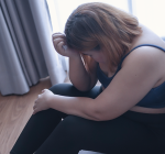 Não é sobre força de vontade: Documentário escancara a verdade sobre obesidade no Brasil