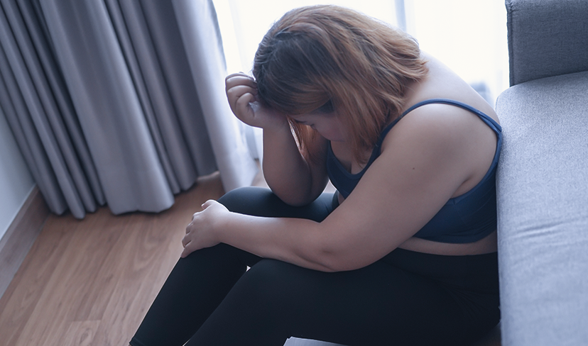 Não é sobre força de vontade: Documentário escancara a verdade sobre obesidade no Brasil