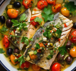 Páscoa sem bacalhau? Veja peixes mais baratos e até mais saudáveis para colocar no prato