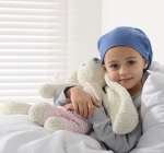 Rio é palco para fórum internacional sobre câncer infantojuvenil