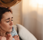 Não confunda dependência emocional com amor saudável: Reconheça os sinais da dependência emocional