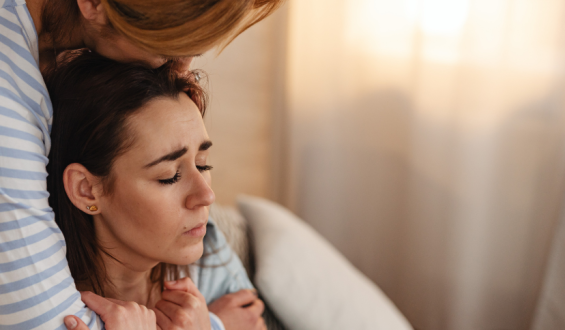 Não confunda dependência emocional com amor saudável: Reconheça os sinais da dependência emocional