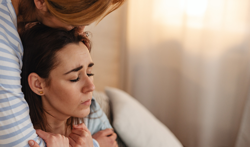 Não confunda dependência emocional com amor saudável: Reconheça os sinais da dependência emocional