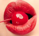 Sexo oral engravida? Entenda o que realmente acontece