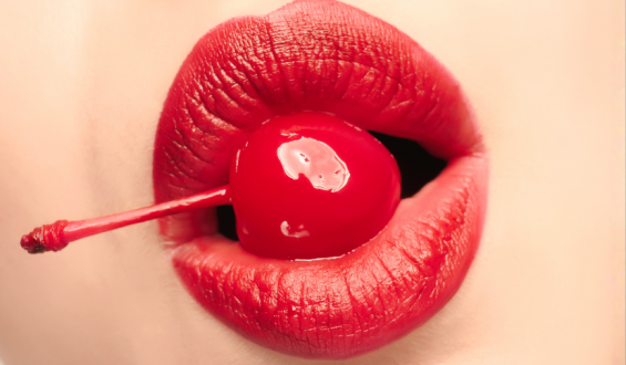 Sexo oral engravida? Entenda o que realmente acontece