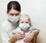 Alergias na infância: 5 tipos mais comuns e os sinais de alerta que os pais precisam conhecer