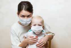 Alergias na infância: 5 tipos mais comuns e os sinais de alerta que os pais precisam conhecer