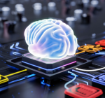 IA, reserva cognitiva e o futuro da demência: a tecnologia pode proteger ou enfraquecer o cérebro?