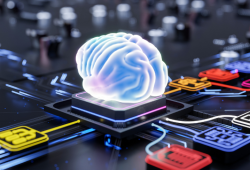 IA, reserva cognitiva e o futuro da demência: a tecnologia pode proteger ou enfraquecer o cérebro?