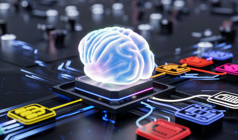 IA, reserva cognitiva e o futuro da demência: a tecnologia pode proteger ou enfraquecer o cérebro?