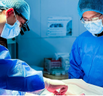 200 cirurgias bariátricas pelo SUS: mutirão nacional quer reduzir filas no Brasil