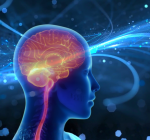 Nem toda crise epiléptica é convulsão. Entenda o que é epilepsia de verdade