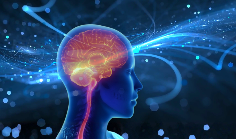 Nem toda crise epiléptica é convulsão. Entenda o que é epilepsia de verdade