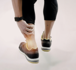 Dor ao correr? Saiba como escolher o tênis certo para evitar lesões