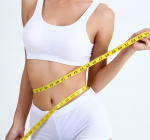 Lipo com a própria gordura? O que ninguém te conta sobre a lipoenxertia