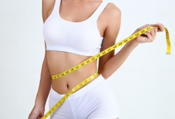 Lipo com a própria gordura? O que ninguém te conta sobre a lipoenxertia