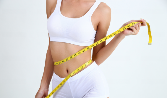 Lipo com a própria gordura? O que ninguém te conta sobre a lipoenxertia