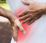 Pedras na vesícula podem evoluir para quadro grave: entenda os riscos da colecistite aguda