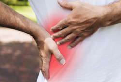 Pedras na vesícula podem evoluir para quadro grave: entenda os riscos da colecistite aguda