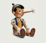 Mitomania: quando mentir se torna uma compulsão