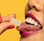 Halls preto no sexo oral: ajuda ou só engana?