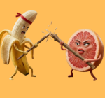 Quem é o campeão do prazer: clitóris ou pênis?