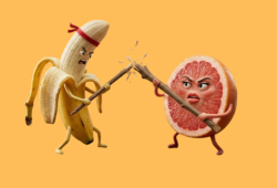 Quem é o campeão do prazer: clitóris ou pênis?