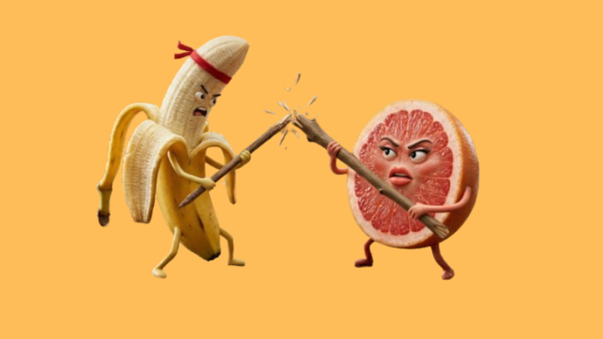 Quem é o campeão do prazer: clitóris ou pênis?