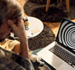 Hipnose online: Funciona mesmo ou é só trend?