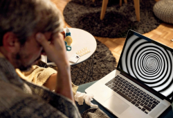 Hipnose online: Funciona mesmo ou é só trend?