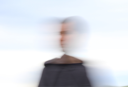 Tontura do nada? Pode não ser só labirintite. O problema pode estar no seu sangue