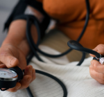 Hipertensão: doença silenciosa que pode levar ao infarto