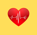 Arritmias cardíacas aumentam durante a menopausa?