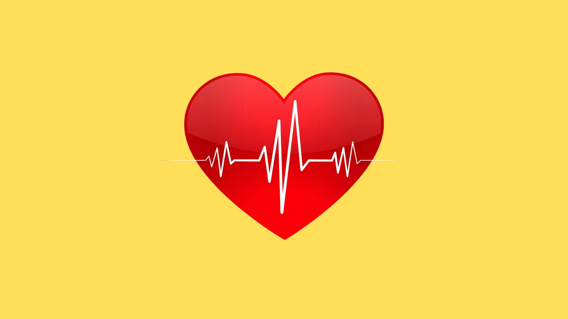 Arritmias cardíacas aumentam durante a menopausa?