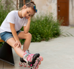 Dor do crescimento é normal? Quando se preocupar com as queixas das crianças