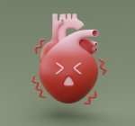 Mal Súbito: Por que a pessoa desmaia do nada?