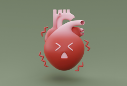 Mal Súbito: Por que a pessoa desmaia do nada?