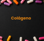 Proteína de colágeno é uma boa opção como suplemento?