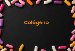 Proteína de colágeno é uma boa opção como suplemento?