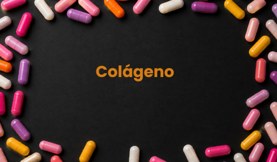 Proteína de colágeno é uma boa opção como suplemento?