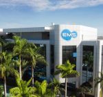 EMS firma parceria com biotech dos EUA para desenvolver terapias de RNA com foco em doenças raras