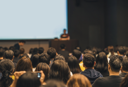 Doença Renal Crônica no Brasil: Desafios atuais e perspectivas futuras