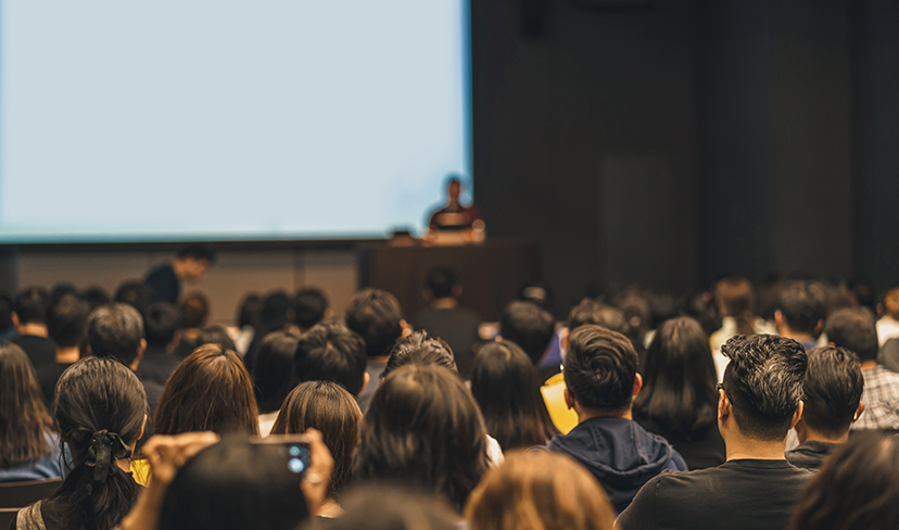 Doença Renal Crônica no Brasil: Desafios atuais e perspectivas futuras